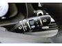 Hyundai Bayon 1.0 T-GDI Premium | Navigatiesysteem full map | Schuif-/kanteldak | Stuurwiel verwarmd