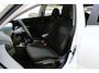 Hyundai Bayon 1.0 T-GDI Premium | Navigatiesysteem full map | Schuif-/kanteldak | Stuurwiel verwarmd