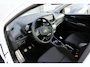 Hyundai Bayon 1.0 T-GDI Premium | Navigatiesysteem full map | Schuif-/kanteldak | Stuurwiel verwarmd