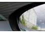 Hyundai Bayon 1.0 T-GDI Premium | Navigatiesysteem full map | Schuif-/kanteldak | Stuurwiel verwarmd