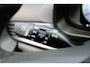Hyundai Bayon 1.0 T-GDI Premium | Navigatiesysteem full map | Schuif-/kanteldak | Stuurwiel verwarmd