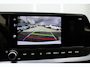 Hyundai Bayon 1.0 T-GDI Premium | Navigatiesysteem full map | Schuif-/kanteldak | Stuurwiel verwarmd