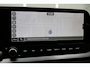 Hyundai Bayon 1.0 T-GDI Premium | Navigatiesysteem full map | Schuif-/kanteldak | Stuurwiel verwarmd