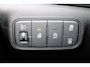 Hyundai Bayon 1.0 T-GDI Premium | Navigatiesysteem full map | Schuif-/kanteldak | Stuurwiel verwarmd