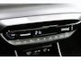 Hyundai Bayon 1.0 T-GDI Premium | Navigatiesysteem full map | Schuif-/kanteldak | Stuurwiel verwarmd