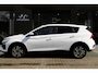 Hyundai Bayon 1.0 T-GDI Premium | Navigatiesysteem full map | Schuif-/kanteldak | Stuurwiel verwarmd