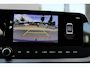 Hyundai Bayon 1.0 T-GDI Comfort Smart | Achteruitrijcamera | Airco | DAB ontvanger