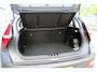 Hyundai Bayon 1.0 T-GDI Comfort Smart | Achteruitrijcamera | Airco | DAB ontvanger