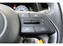 Hyundai Bayon 1.0 T-GDI Comfort Smart | Achteruitrijcamera | Airco | DAB ontvanger