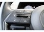 Hyundai Bayon 1.0 T-GDI Comfort Smart | Achteruitrijcamera | Airco | DAB ontvanger