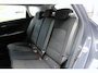 Hyundai Bayon 1.0 T-GDI Comfort Smart | Achteruitrijcamera | Airco | DAB ontvanger