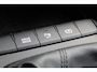 Hyundai Bayon 1.0 T-GDI Comfort Smart | Achteruitrijcamera | Airco | DAB ontvanger
