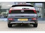 Hyundai Bayon 1.0 T-GDI Comfort Smart | Achteruitrijcamera | Airco | DAB ontvanger