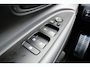Hyundai Bayon 1.0 T-GDI Comfort Smart | Achteruitrijcamera | Airco | DAB ontvanger