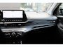 Hyundai Bayon 1.0 T-GDI Comfort Smart | Achteruitrijcamera | Airco | DAB ontvanger