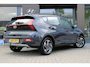 Hyundai Bayon 1.0 T-GDI Comfort Smart | Achteruitrijcamera | Airco | DAB ontvanger