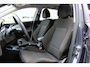 Hyundai Bayon 1.0 T-GDI Comfort Smart | Achteruitrijcamera | Airco | DAB ontvanger