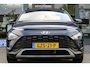 Hyundai Bayon 1.0 T-GDI Comfort Smart | Achteruitrijcamera | Airco | DAB ontvanger