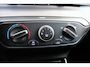 Hyundai Bayon 1.0 T-GDI Comfort Smart | Achteruitrijcamera | Airco | DAB ontvanger