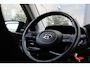 Hyundai Bayon 1.0 T-GDI Comfort Smart | Achteruitrijcamera | Airco | DAB ontvanger