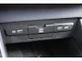 Hyundai Bayon 1.0 T-GDI Comfort Smart | Achteruitrijcamera | Airco | DAB ontvanger
