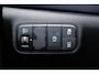 Hyundai Bayon 1.0 T-GDI Comfort Smart | Achteruitrijcamera | Airco | DAB ontvanger