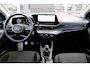 Hyundai Bayon 1.0 T-GDI Comfort Smart | Achteruitrijcamera | Airco | DAB ontvanger