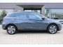 Hyundai Bayon 1.0 T-GDI Comfort Smart | Achteruitrijcamera | Airco | DAB ontvanger
