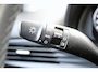 Hyundai Bayon 1.0 T-GDI Comfort Smart | Achteruitrijcamera | Airco | DAB ontvanger