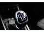 Hyundai Bayon 1.0 T-GDI Comfort Smart | Achteruitrijcamera | Airco | DAB ontvanger
