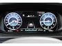 Hyundai Bayon 1.0 T-GDI Comfort Smart | Achteruitrijcamera | Airco | DAB ontvanger