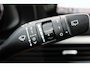 Hyundai Bayon 1.0 T-GDI Comfort Smart | Achteruitrijcamera | Airco | DAB ontvanger