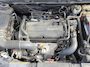 Opel Insignia Sports Tourer 1.6 Turbo EDITION180pk