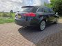 Opel Insignia Sports Tourer 1.6 Turbo EDITION180pk