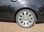 Opel Insignia Sports Tourer 1.6 Turbo EDITION180pk