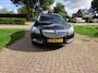 Opel Insignia Sports Tourer 1.6 Turbo EDITION180pk