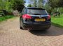 Opel Insignia Sports Tourer 1.6 Turbo EDITION180pk