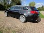 Opel Insignia Sports Tourer 1.6 Turbo EDITION180pk