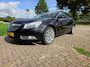 Opel Insignia Sports Tourer 1.6 Turbo EDITION180pk