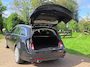 Opel Insignia Sports Tourer 1.6 Turbo EDITION180pk