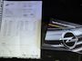 Opel Insignia Sports Tourer 1.6 Turbo EDITION180pk