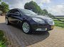 Opel Insignia Sports Tourer 1.6 Turbo EDITION180pk