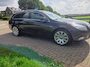 Opel Insignia Sports Tourer 1.6 Turbo EDITION180pk