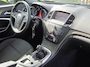 Opel Insignia Sports Tourer 1.6 Turbo EDITION180pk