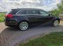 Opel Insignia Sports Tourer 1.6 Turbo EDITION180pk