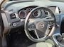 Opel Insignia Sports Tourer 1.6 Turbo EDITION180pk