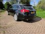 Opel Insignia Sports Tourer 1.6 Turbo EDITION180pk