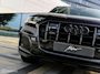 Audi SQ7 4.0 TFSI SQ7 quattro 507pk |Pano |360 |ACC |Sfeer