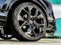 Audi SQ7 4.0 TFSI SQ7 quattro 507pk |Pano |360 |ACC |Sfeer