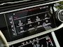 Audi SQ7 4.0 TFSI SQ7 quattro 507pk |Pano |360 |ACC |Sfeer